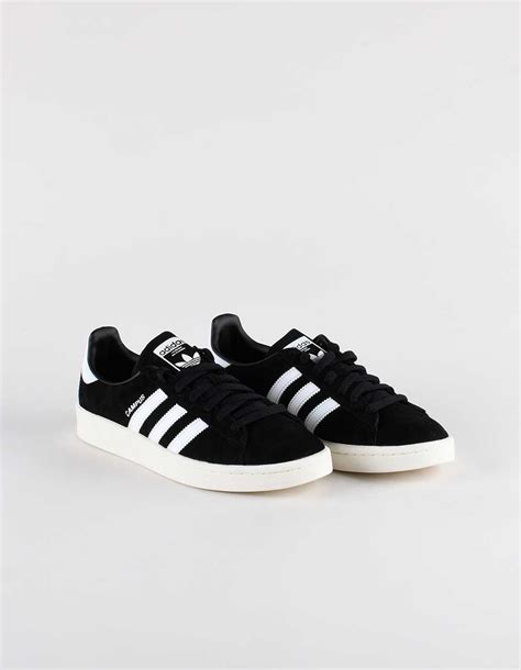 adidas campus bz0084